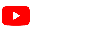 YouTube Logo