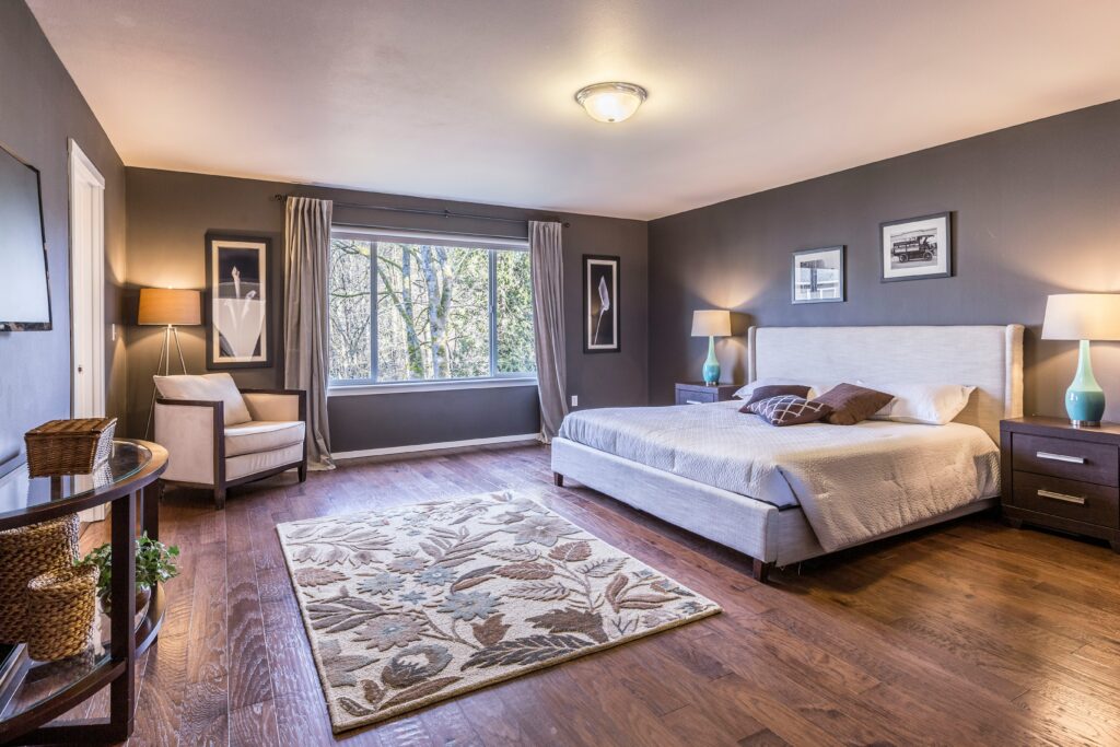 Houston Real estate Photography 