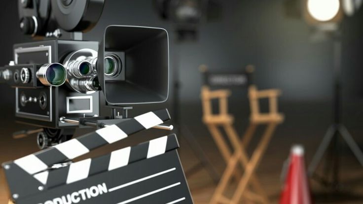 The Power of Corporate Video Production with Up Above Media