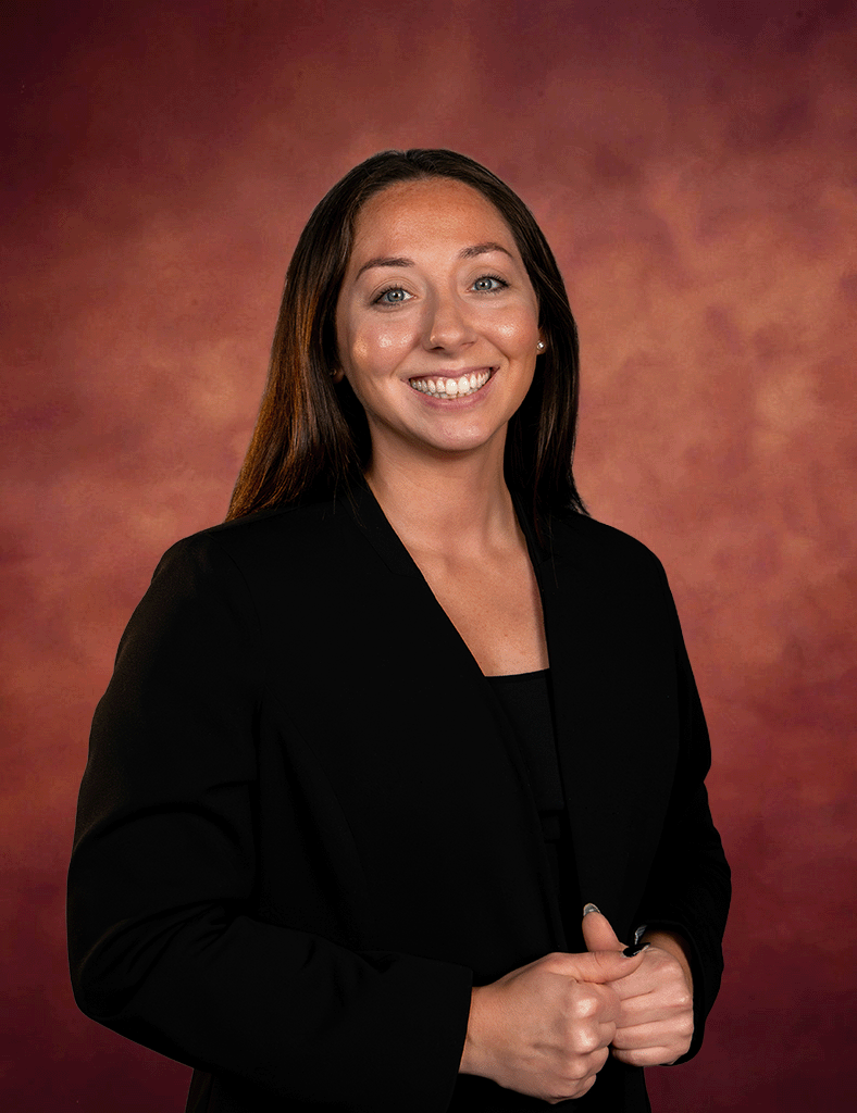Corporate & Headshot Photography